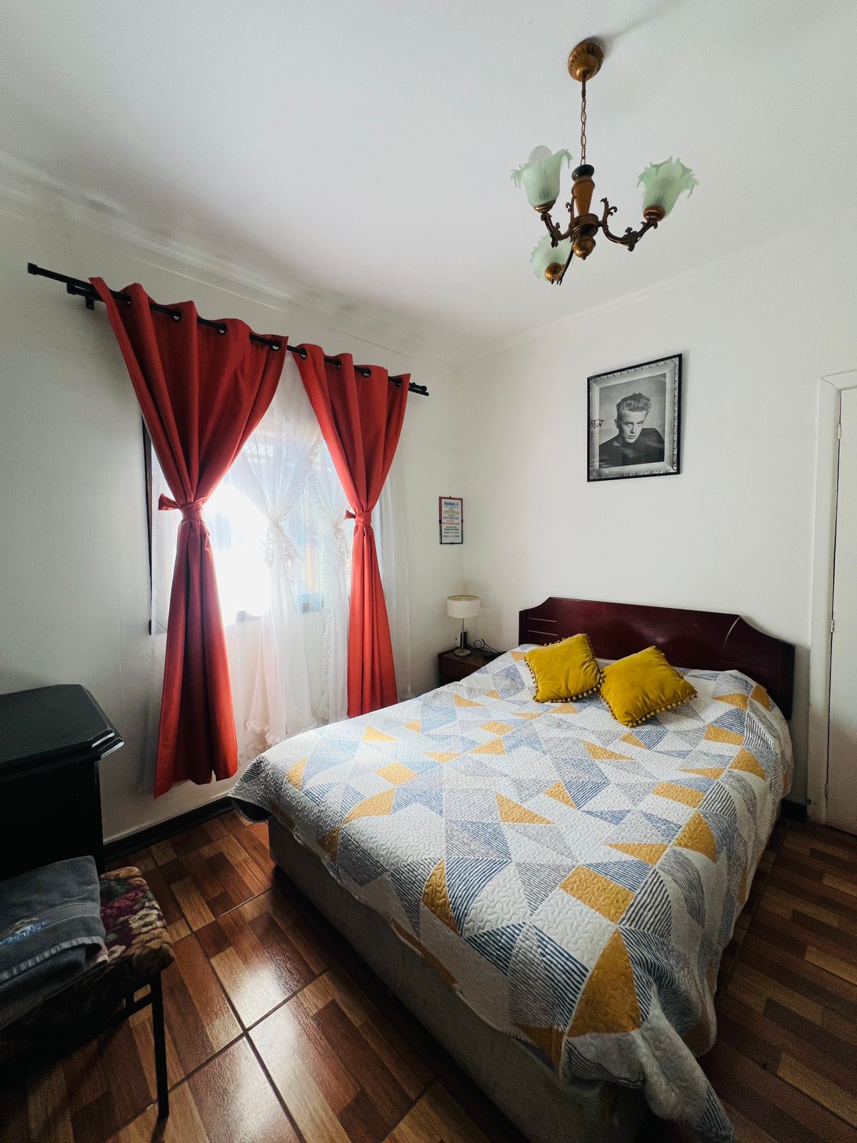Foto de la galería 1