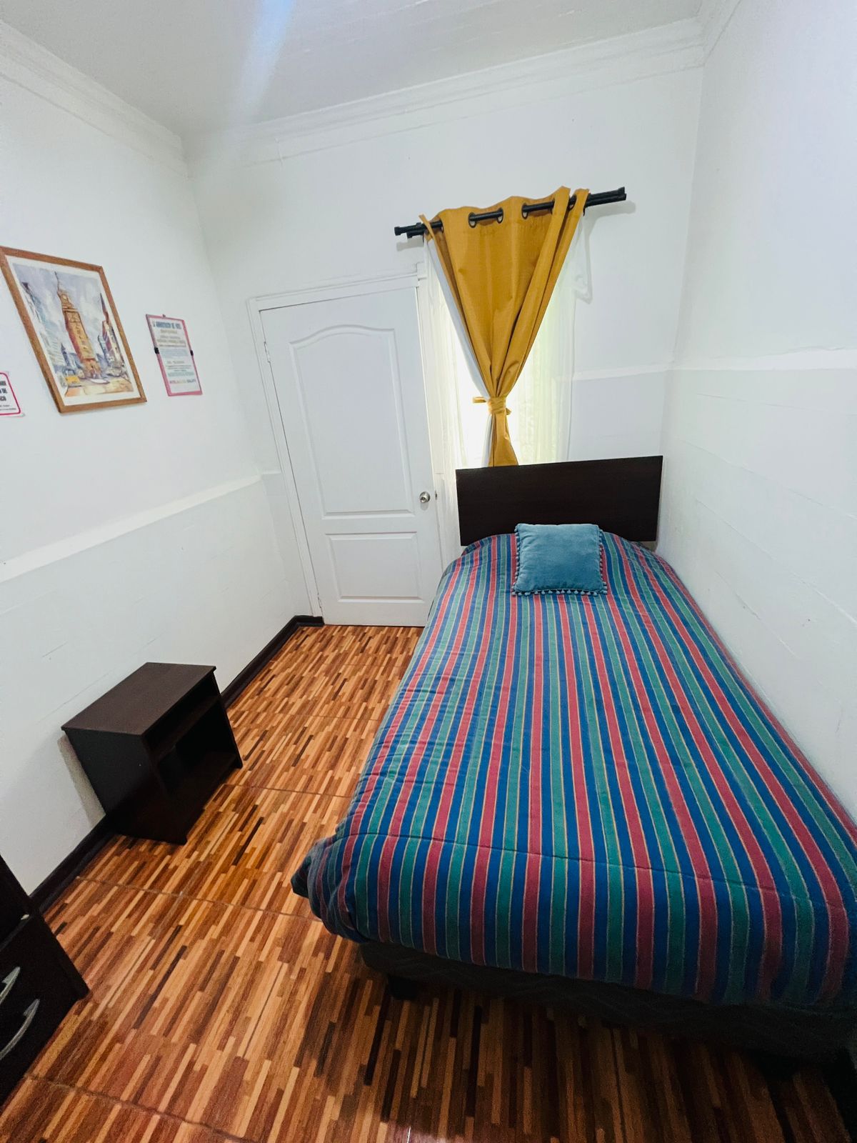 Foto de la galería 4