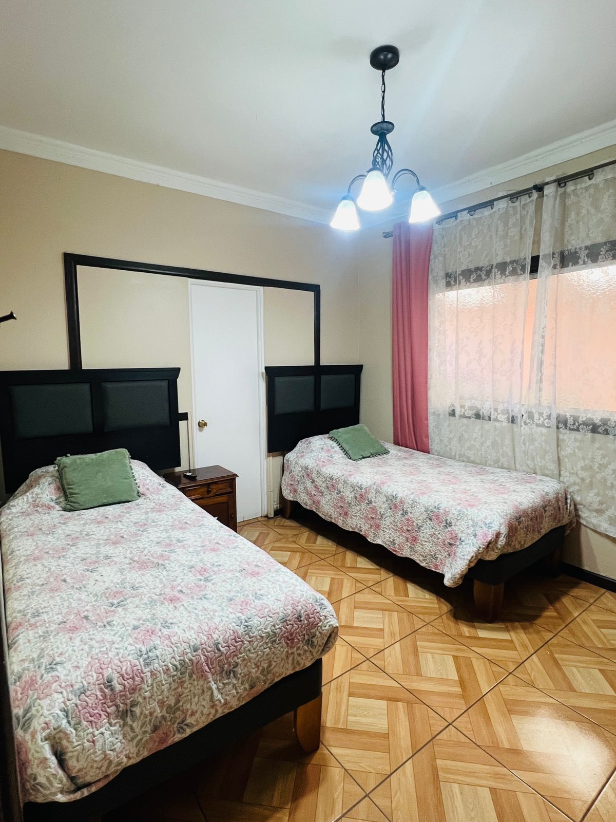 Foto de la galería 6
