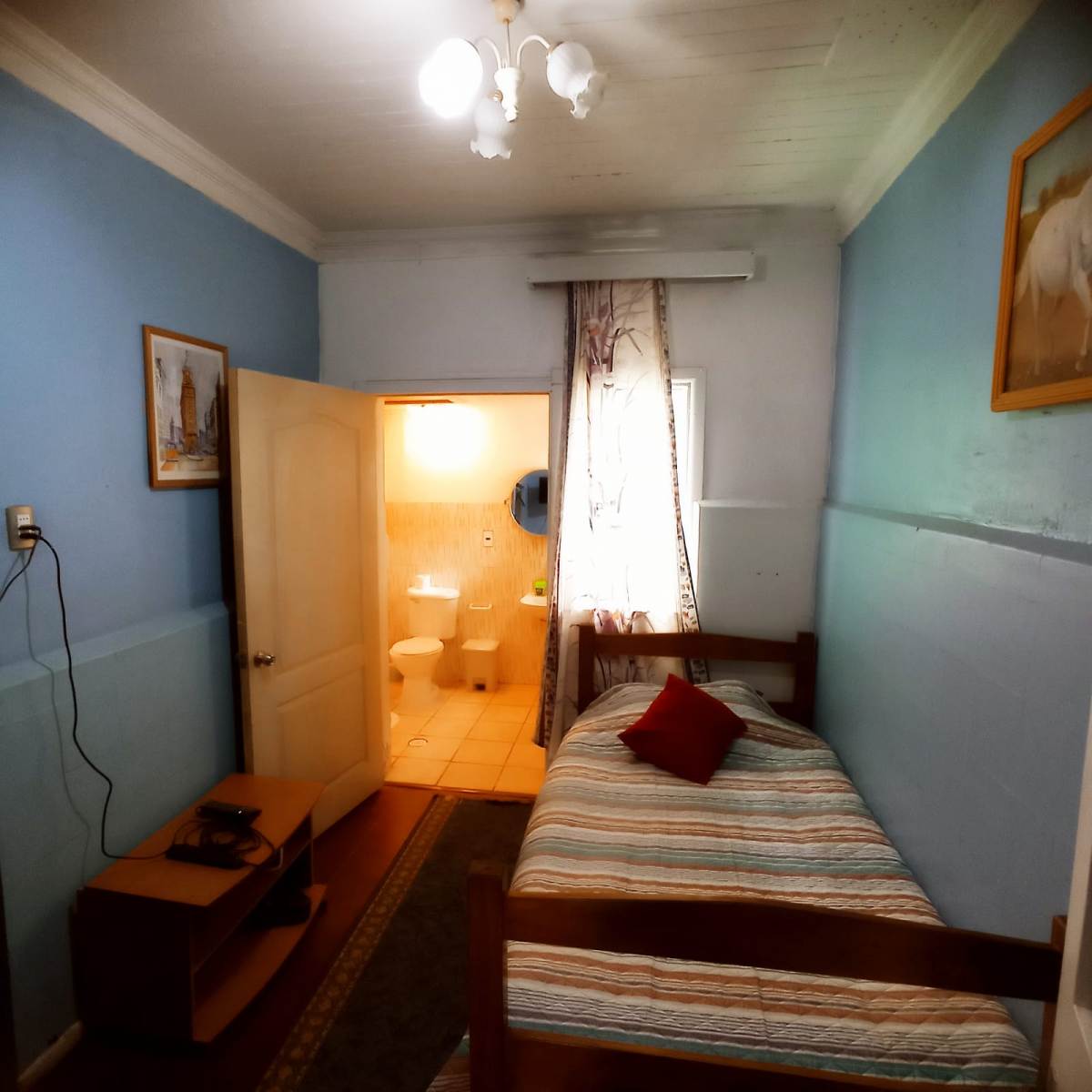 Foto de la galería 1