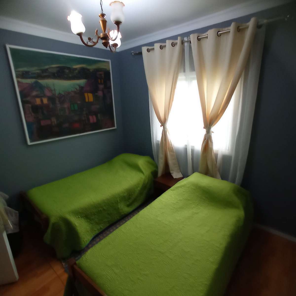 Foto de la galería 2