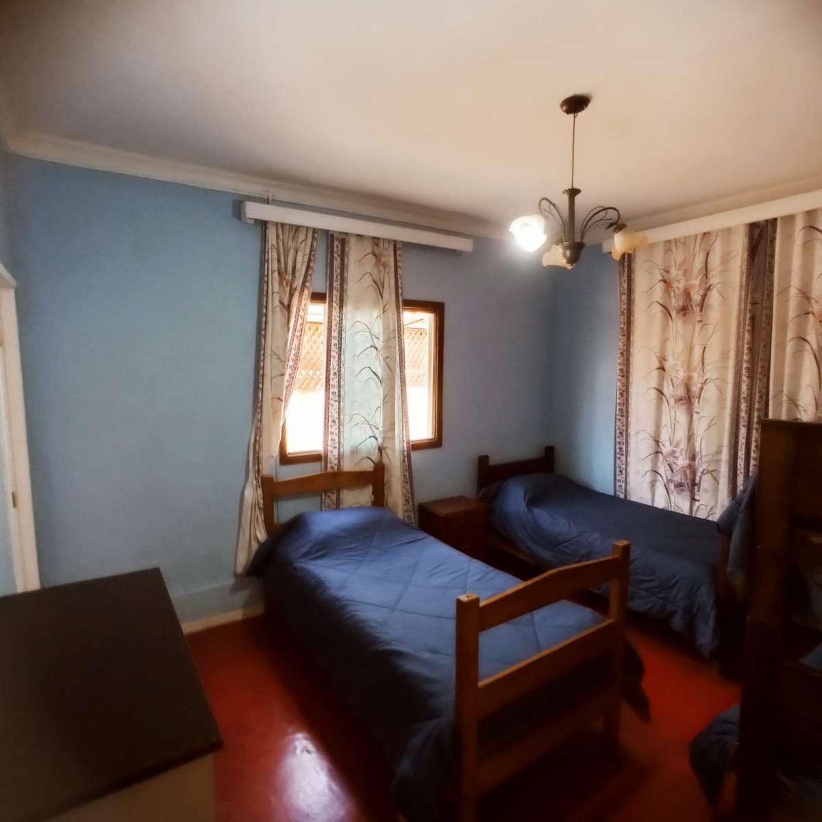 Foto de la galería 4