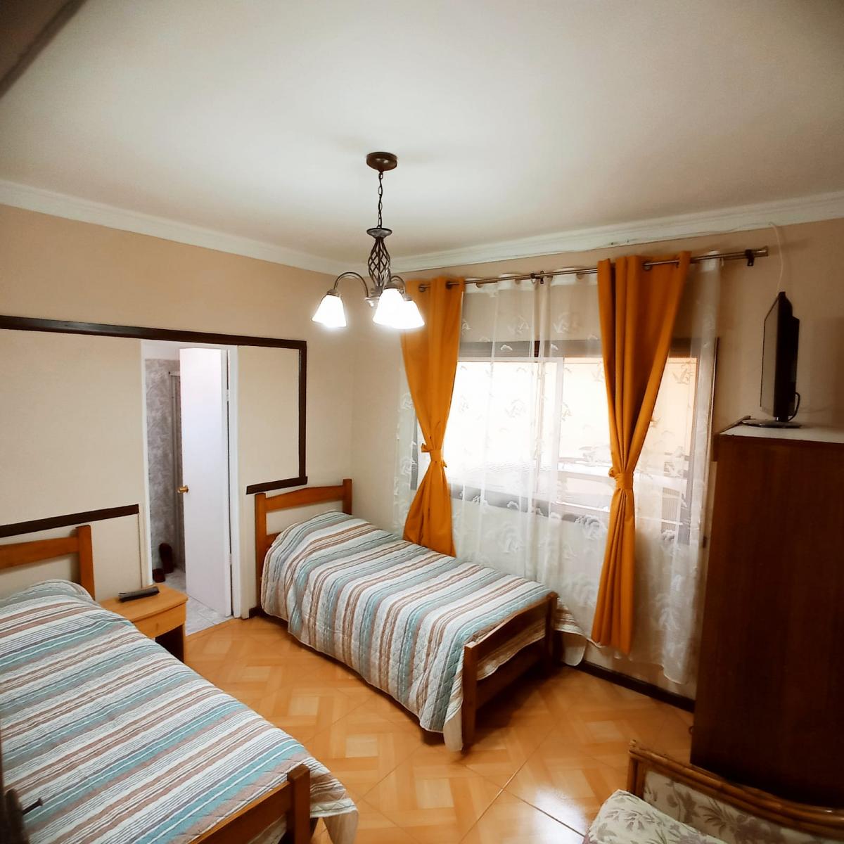 Foto de la galería 5