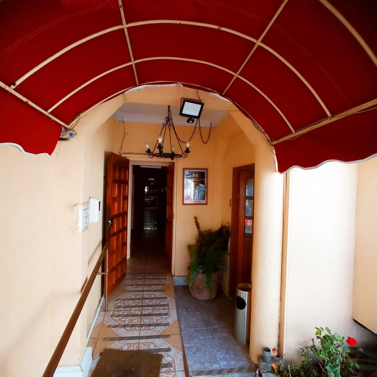 Foto de la galería 6